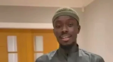 مبادرة إنسانية.. نجم السنغال يطلق حملة تبرع جماعي بالدم